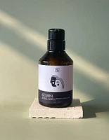 Wild Rose + Ginger Gemini Hand Wash