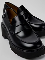 Milah Loafer