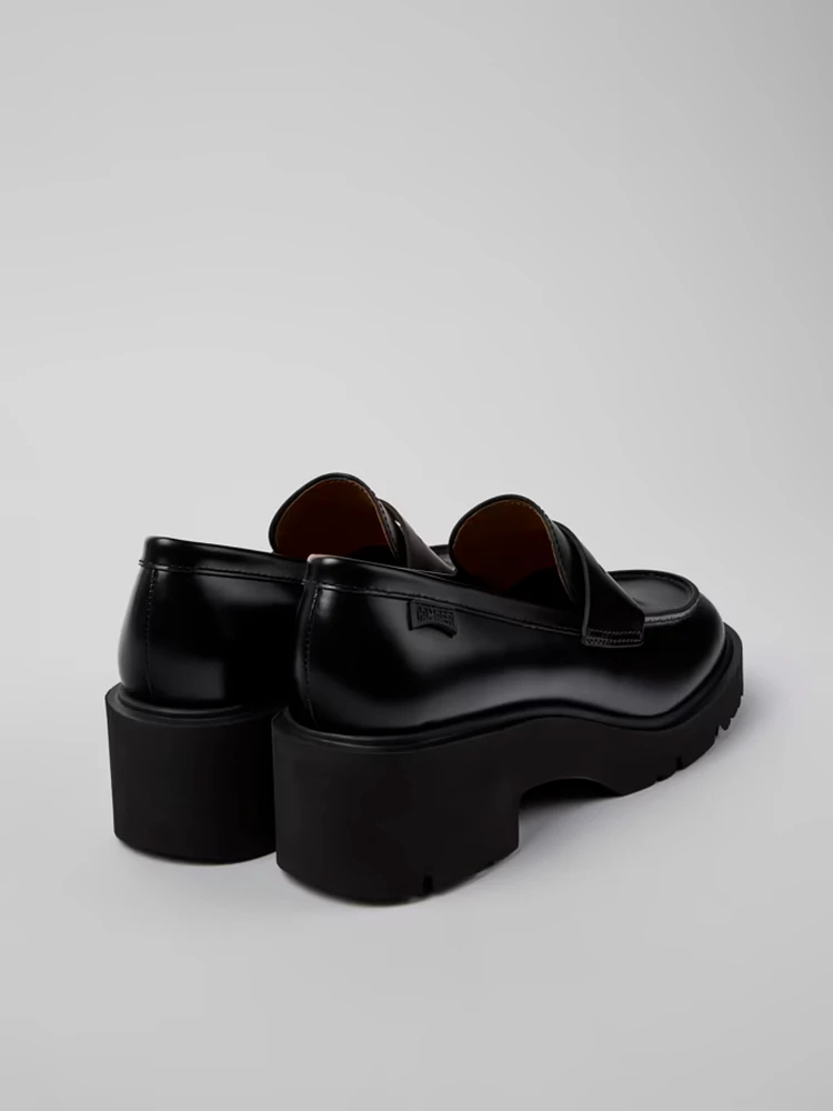 Milah Loafer