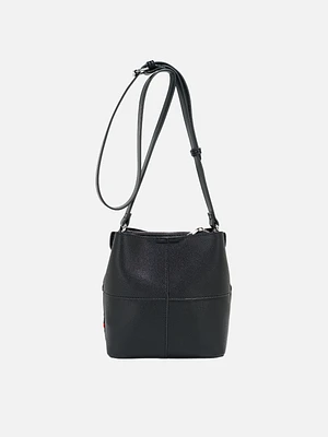 Tyn Crossbody