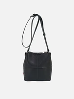 Tyn Crossbody