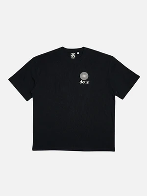 Strata Tee