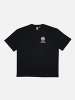 Strata Tee