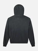 Strong Arm Hoodie