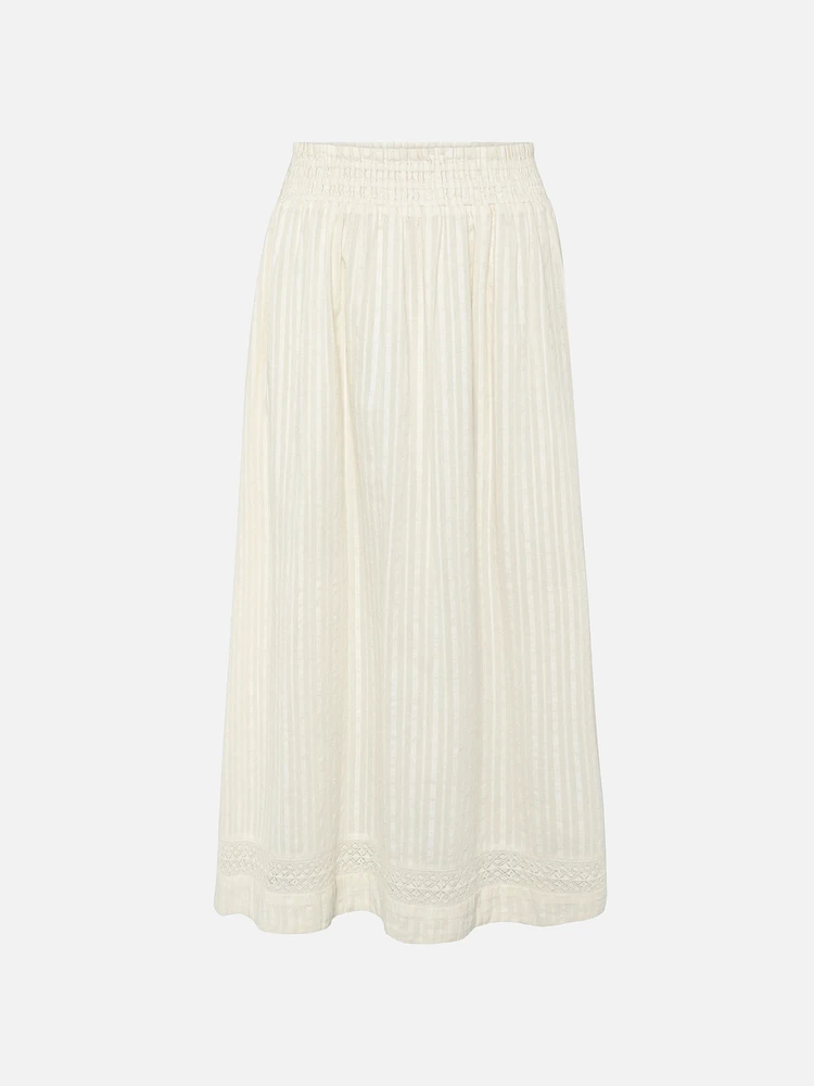 Akane Skirt