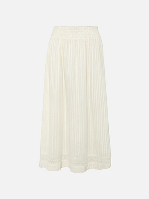 Akane Skirt