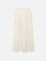 Akane Skirt