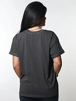 Taurus Boyfriend Tee