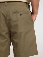 Miles Sun Shorts