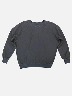 Bonfire Raglan Sweatshirt