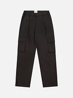 Smart Cargo Pants