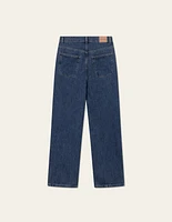 Roi Jeans