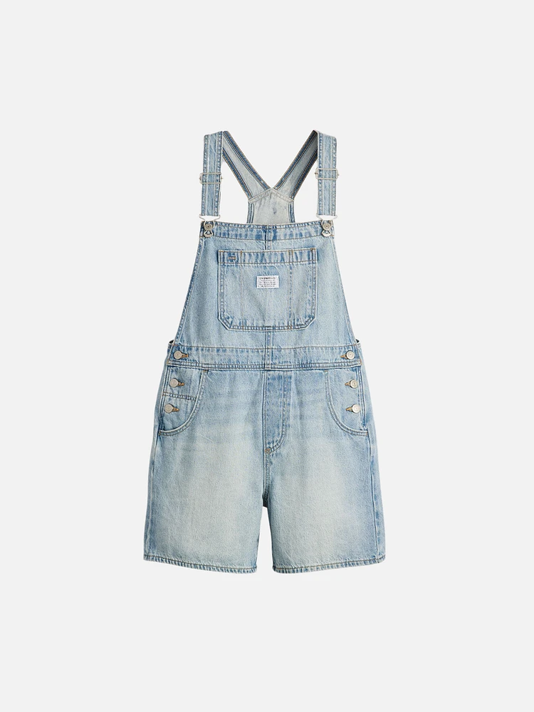 Utility Shortall