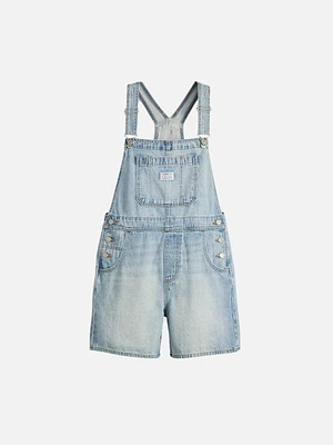 Utility Shortall