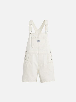 Utility Shortall - Truth Slip