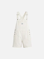 Utility Shortall - Truth Slip