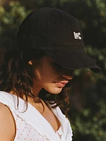 LOC Cap