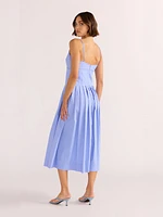 Avalon Midi Dress