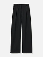 Jayda Wide Trouser