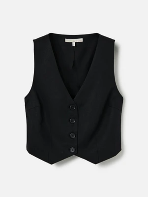 Casper Vest