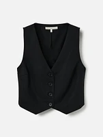 Casper Vest