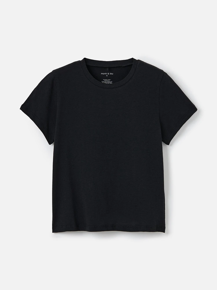 Sophie Tee