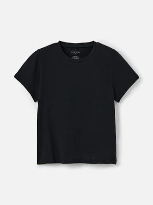 Sophie Tee