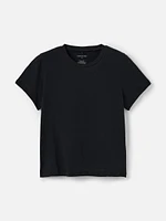 Sophie Tee