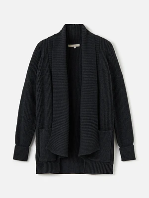 Nolan Cardi