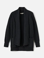 Nolan Cardi