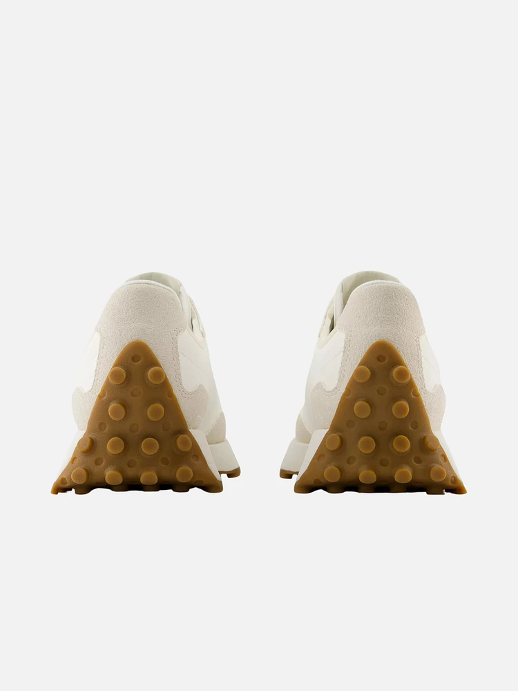 327 Sneaker