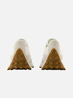 327 Sneaker