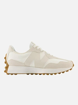 327 Sneaker
