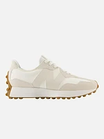 327 Sneaker