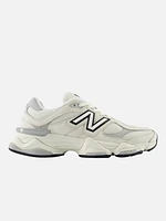 9060 Sneaker