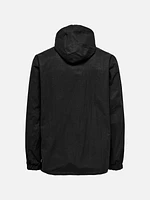Kane Jacket