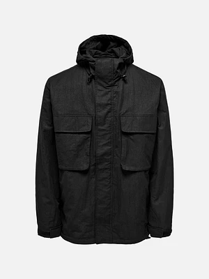 Kane Jacket