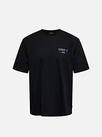 Tristan RLX Tee