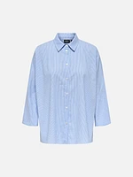 Augusta Stripe Shirt