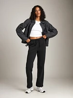 Daniela Relaxed Sweatpant