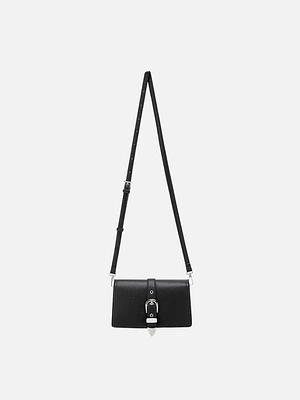 Beau Crossbody Bag