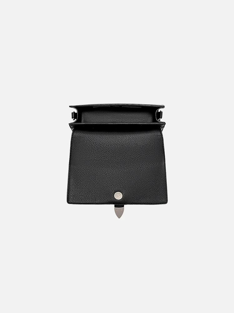 Beau Crossbody Bag