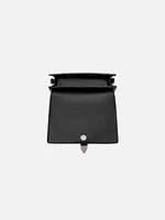 Beau Crossbody Bag