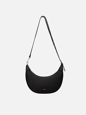 Crescent Crossbody Bag