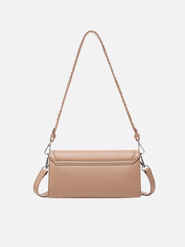 Krista Shoulder Bag