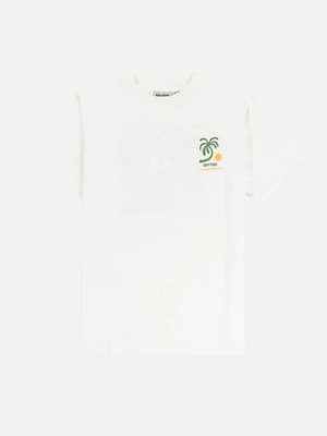 Trees Short Sleeve T-Shirt