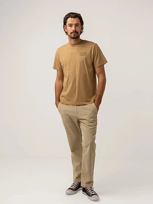 Fern Vintage T-Shirt