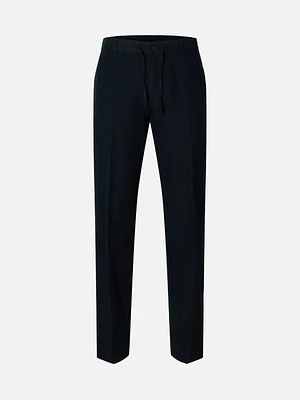 196-Straight Leroy Sun Pant