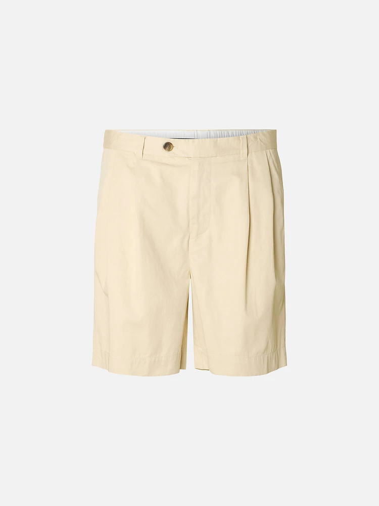Adam Shorts