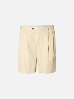 Adam Shorts